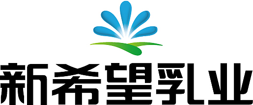 01fd7255491e9d0000019ae97a4c1c.jpg@1280w_1l_2o_100sh.png 01fd7255491e9d0000019ae97a4c1c.jpg@1280w_1l_2o_100sh.png