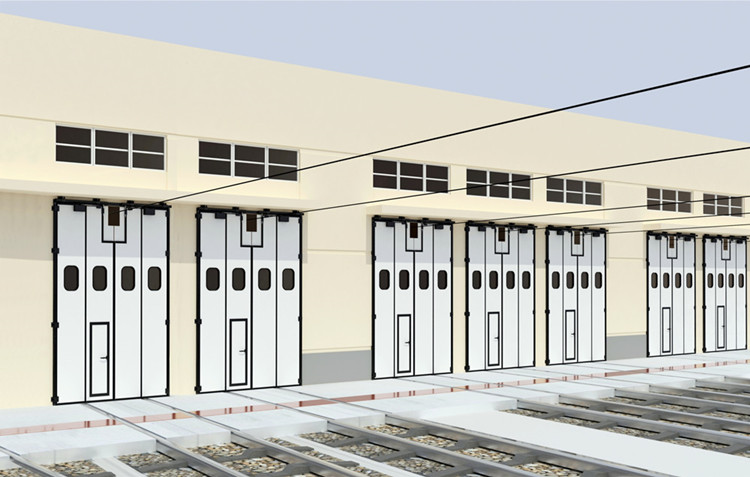 電動折疊門.jpg 電動折疊門.jpg