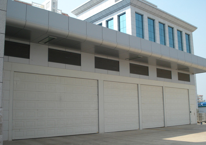 人民銀行.jpg 人民銀行.jpg