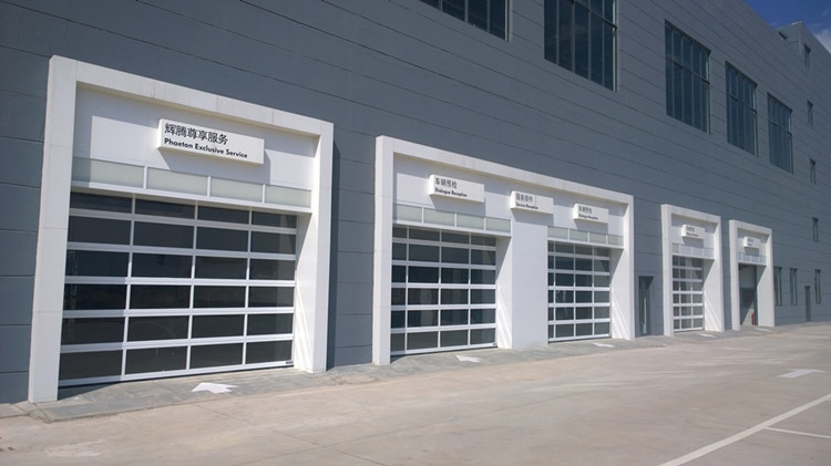 曲靖大眾.jpg 曲靖大眾.jpg