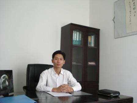 20091015114728255.jpg 20091015114728255.jpg