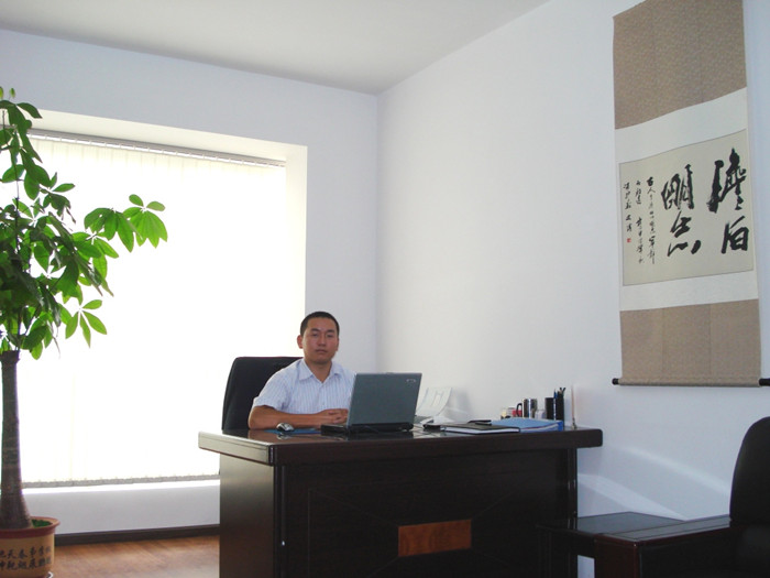 20091015114658668_副本.jpg 20091015114658668_副本.jpg