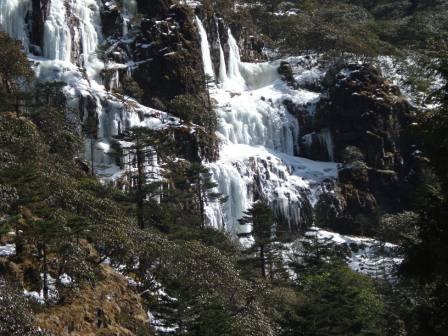 20090912142726790.jpg 20090912142726790.jpg