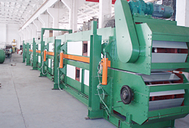 20091019143420108.jpg 20091019143420108.jpg