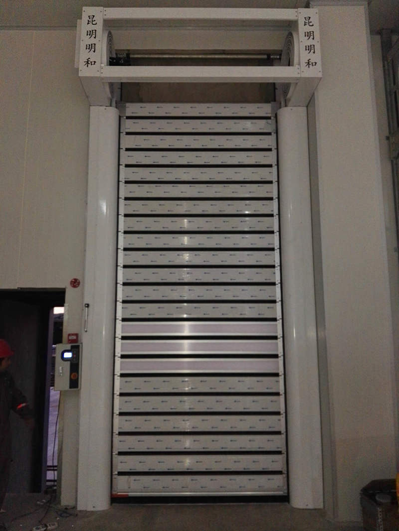 掌金.jpg 掌金.jpg