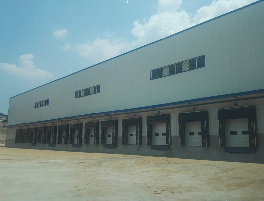 眾而沃.jpg 眾而沃.jpg