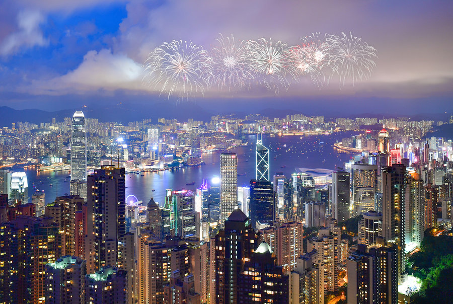 20191223105609928.jpg 20191223105609928.jpg