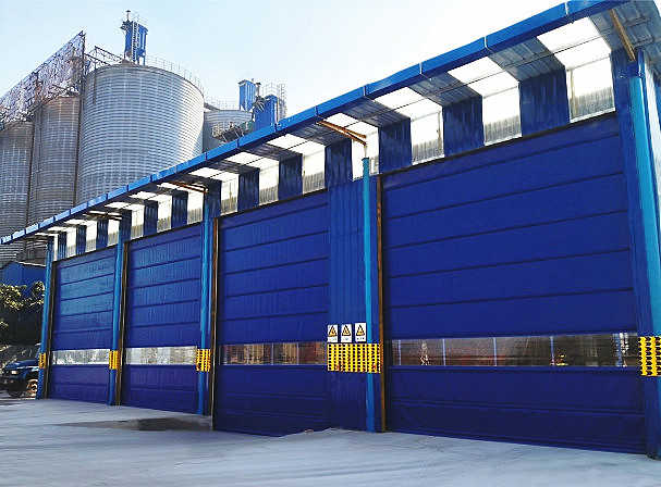 2021070741248309_副本.jpg 2021070741248309_副本.jpg