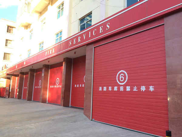 202107087520352166.jpg 202107087520352166.jpg