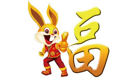 src=http___i.12ky.com_UploadFiles_1838_2016112117291774886.jpg&refer=http___i.12ky.jpg src=http___i.12ky.com_UploadFiles_1838_2016112117291774886.jpg&refer=http___i.12ky.jpg