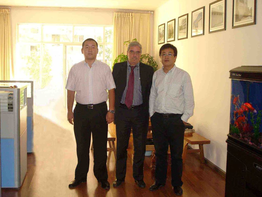 20110713140653690.jpg 20110713140653690.jpg