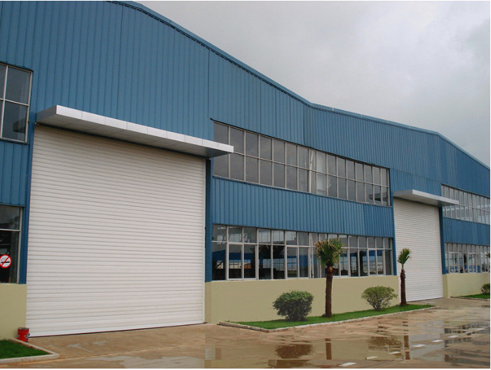 2021071034095925.jpg 2021071034095925.jpg