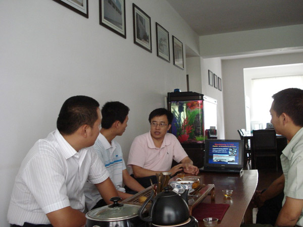 20100913155917700.jpg 20100913155917700.jpg