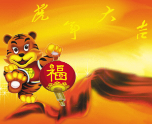 src=http___s10.sinaimg.cn_bmiddle_4afb1a5fh7e95bf277309&690&refer=http___s10.sinaimg.jpg src=http___s10.sinaimg.cn_bmiddle_4afb1a5fh7e95bf277309&690&refer=http___s10.sinaimg.jpg