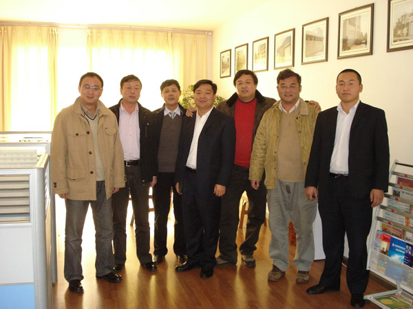 20100321165833800.jpg 20100321165833800.jpg