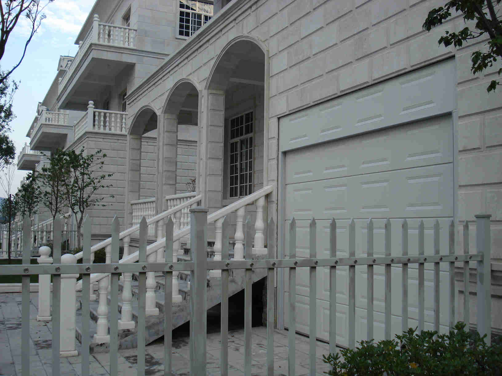 DSC01703888.jpg DSC01703888.jpg