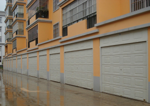 2021071783938041.jpg 2021071783938041.jpg