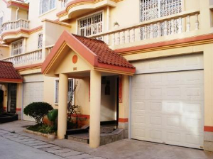 2021071783536353.jpg 2021071783536353.jpg