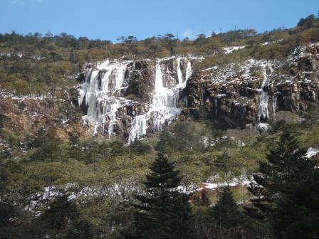 20090912142755194.jpg 20090912142755194.jpg