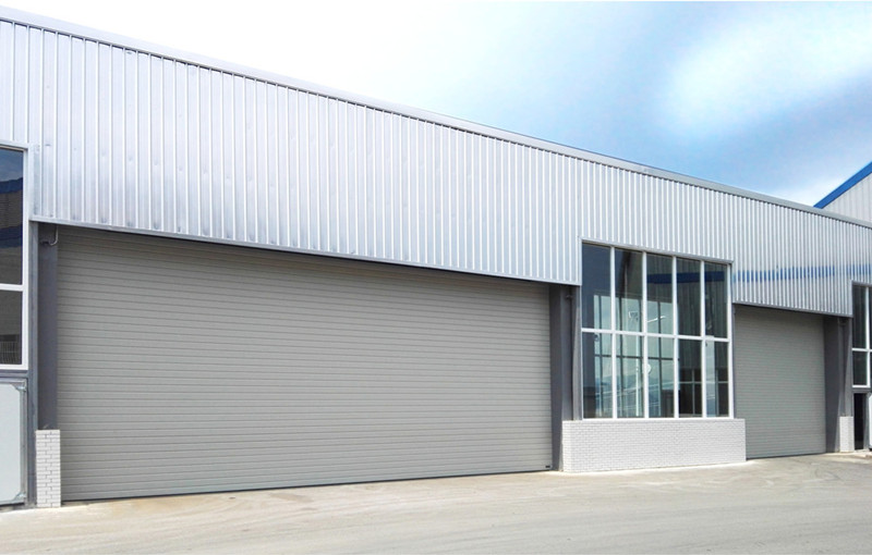 鋁合金卷簾門.jpg 鋁合金卷簾門.jpg