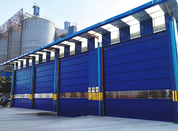 快速堆積門(mén).jpg 快速堆積門(mén).jpg