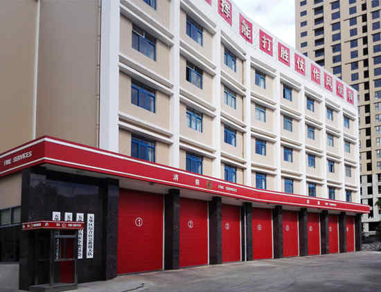 2021071669566993.jpg 2021071669566993.jpg