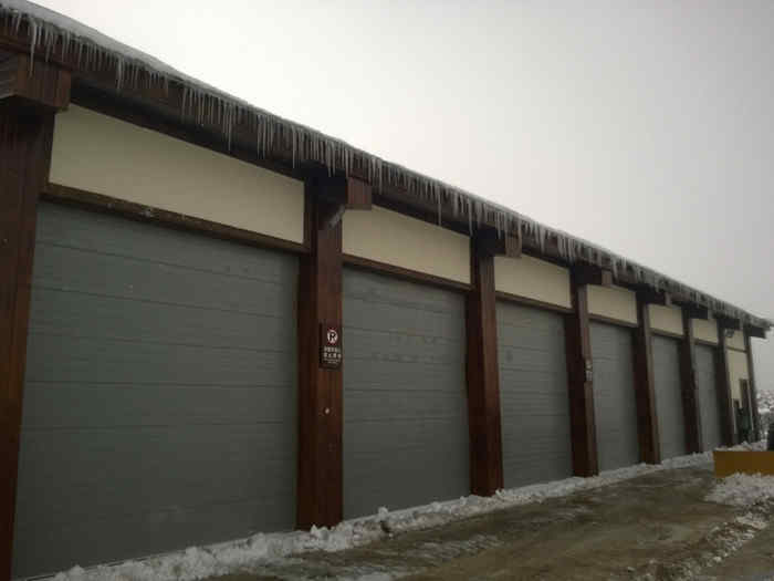 2021071668746169.jpg 2021071668746169.jpg