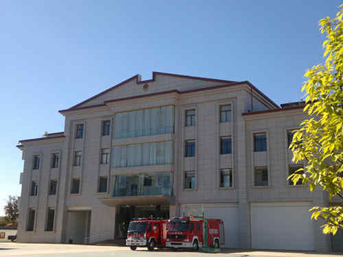 2021071668892081.jpg 2021071668892081.jpg