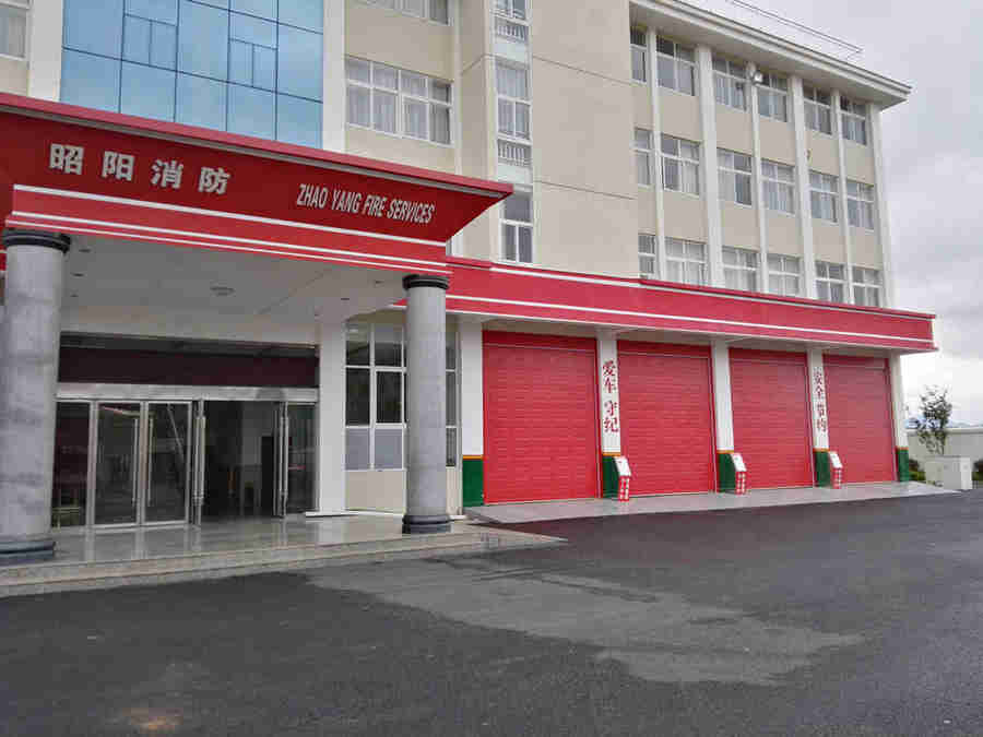 2021071668509057.jpg 2021071668509057.jpg