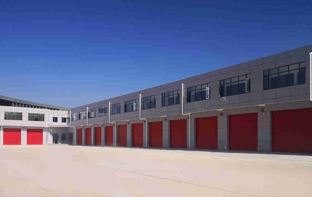 2021071668441841.jpg 2021071668441841.jpg