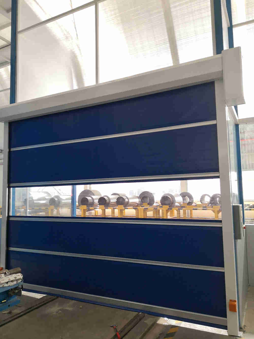 2021082358380929.jpg 2021082358380929.jpg