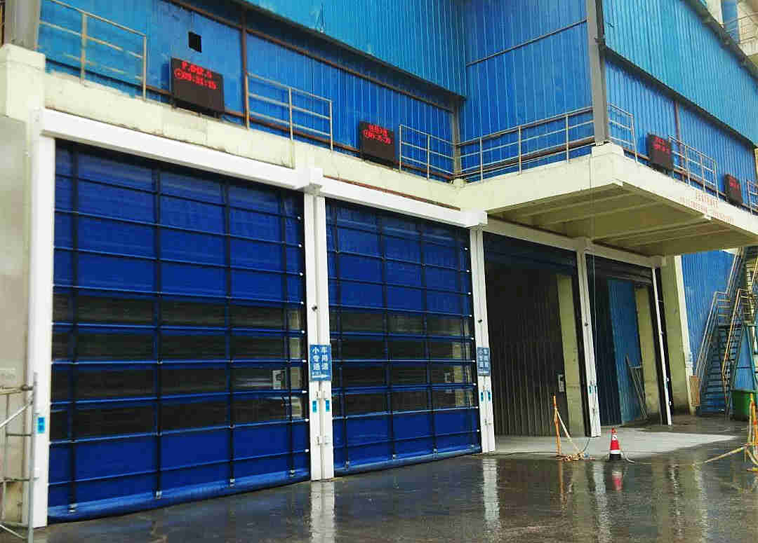 微信圖片_20210823194327_副本.jpg 微信圖片_20210823194327_副本.jpg