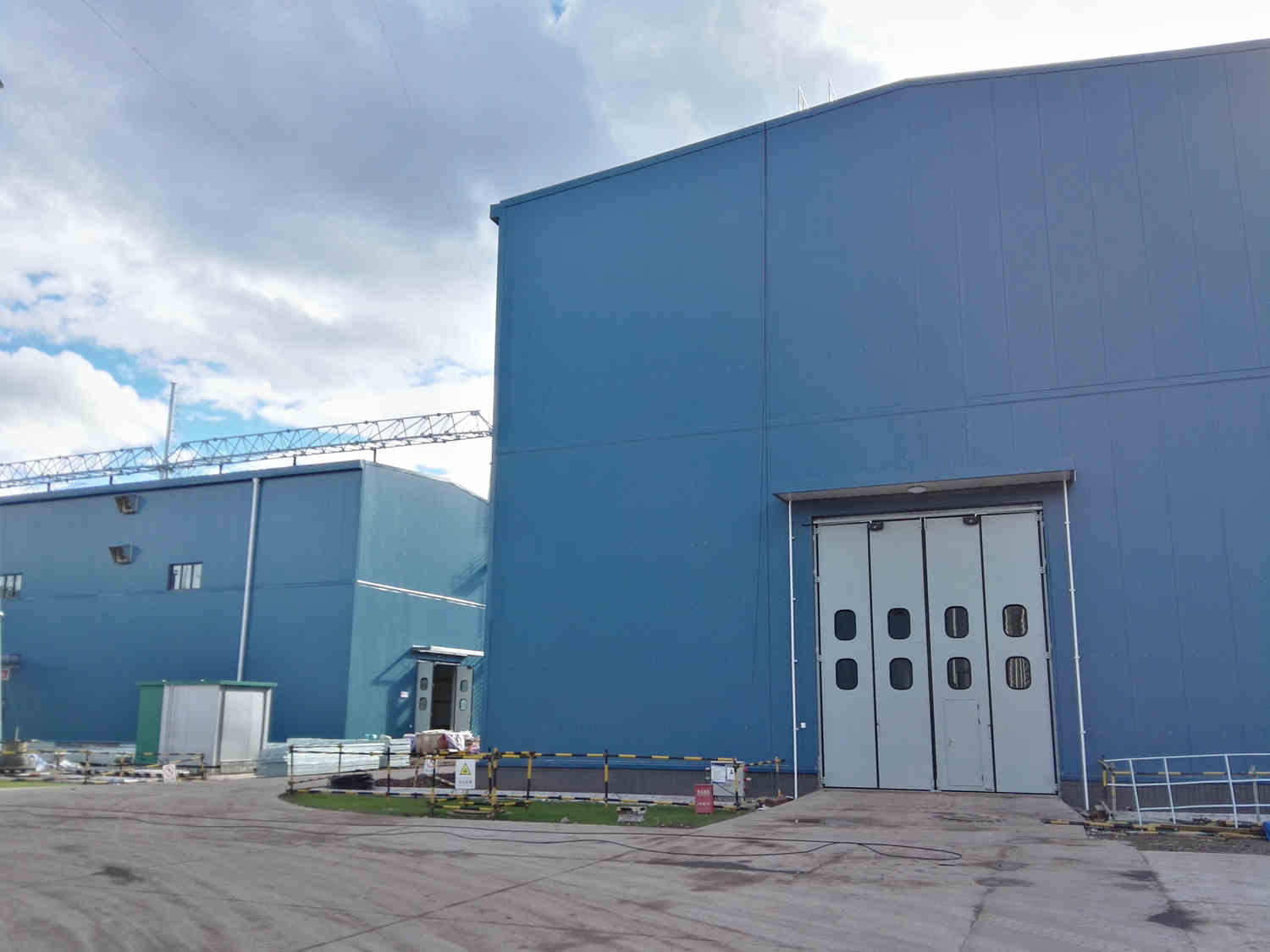 2021070674267601.jpg 2021070674267601.jpg