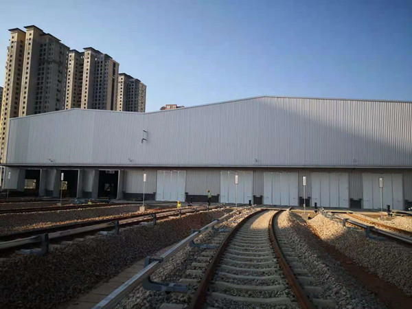 2021070867137745.jpg 2021070867137745.jpg