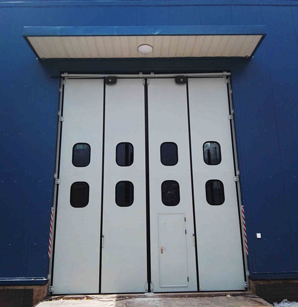 2021070867322953.jpg 2021070867322953.jpg