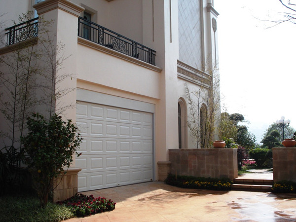 2021070931900675.jpg 2021070931900675.jpg