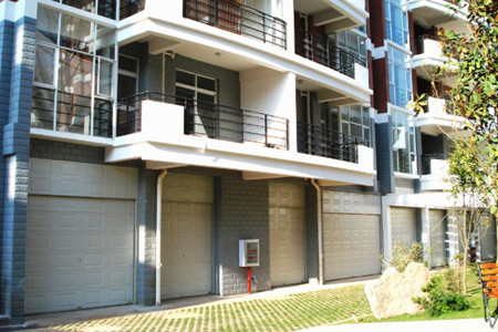 2021070931801611.jpg 2021070931801611.jpg