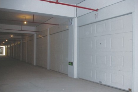 2021070570499537.jpg 2021070570499537.jpg