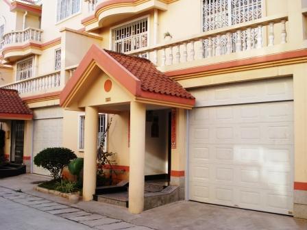 2021070931433743.jpg 2021070931433743.jpg