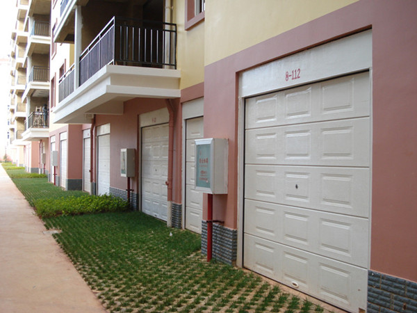 2021070931277149.jpg 2021070931277149.jpg