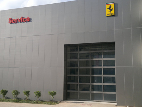 2021070872866025.jpg 2021070872866025.jpg