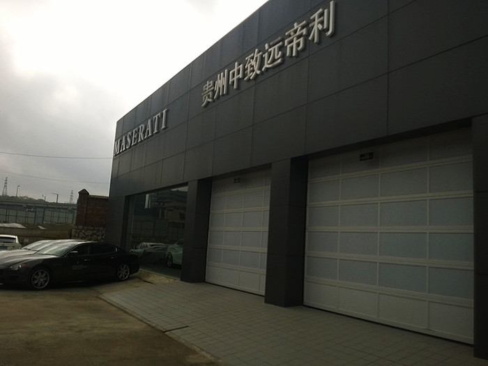 2021070872791993.jpg 2021070872791993.jpg