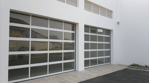 2021070872462169.jpg 2021070872462169.jpg