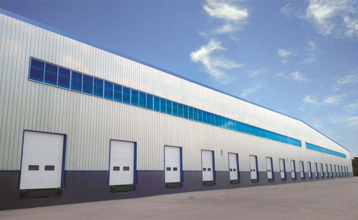 2021082454677469.jpg 2021082454677469.jpg