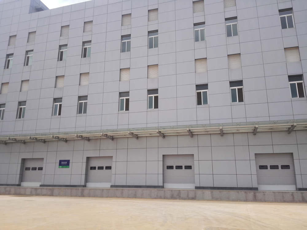 2021082451971477.jpg 2021082451971477.jpg