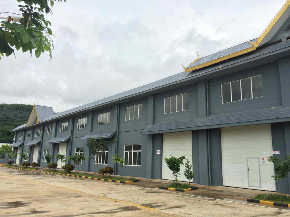 2021082453348973.jpg 2021082453348973.jpg