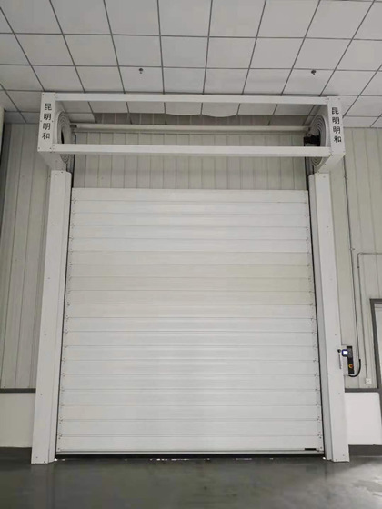 微信圖片_20210824184242_副本.jpg 微信圖片_20210824184242_副本.jpg