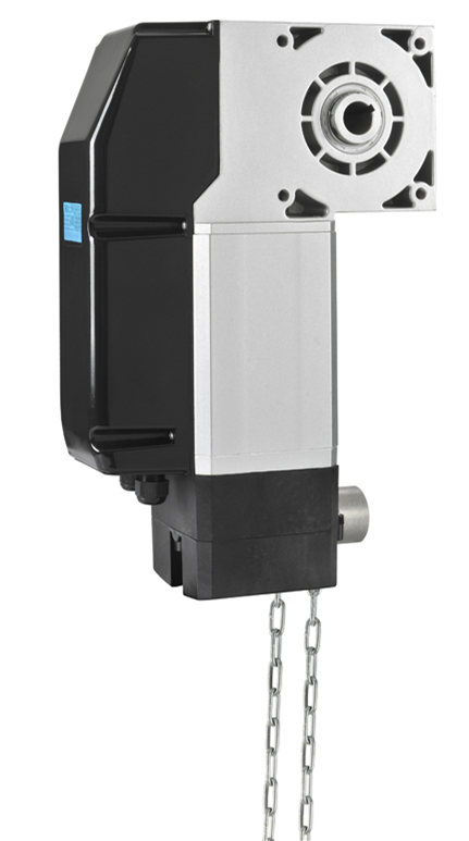 先鋒33.jpg 先鋒33.jpg