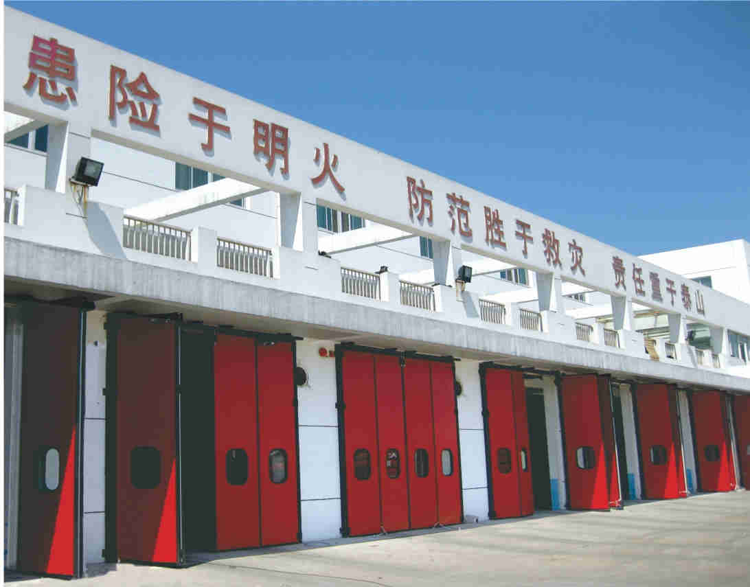 2021091758648717.jpg 2021091758648717.jpg