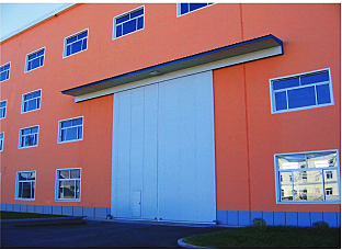 推拉門.jpg 推拉門.jpg